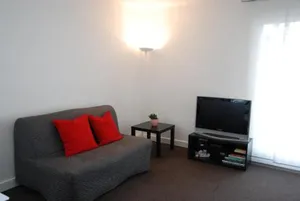 Image of Appartements Paris Boulogne