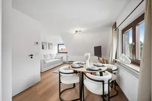 Image of Malu Rooms - Top Lage, Kostenloser Parkplatz, Klima, Netflix, 24h Checkin