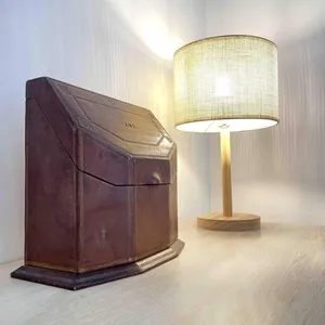 Image of Paddock Prestige by La Boîte En Plus