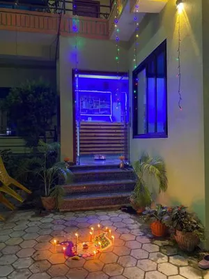 Image of Hotel Greenlight
