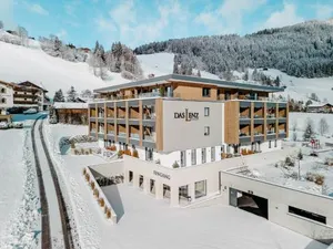 Image of Das Lenz by Inncomer