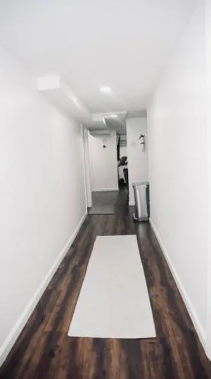 Image of Cozy 2 Bedrooms & 1 Bath