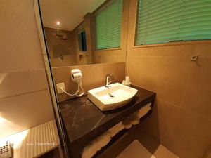 Image of BAMBINA HOTEL -Adultos Somente