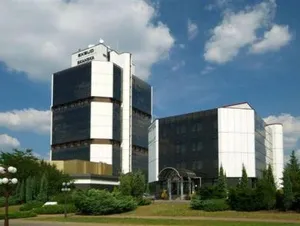 Image of Hotel Kongresowy