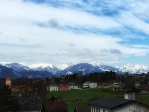Image of Haus Seerose