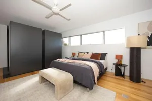 Image of Ocean Luxe on Anderson