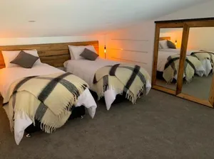 Image of Yarra Valley Stables Retreat