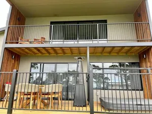 Image of 44onRoaring - in the Huon Valley