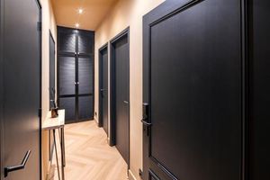 Image of Breda City Apartments