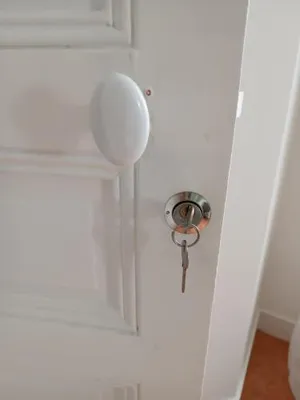 Image of Chambre privée a Arcueil - Cachan