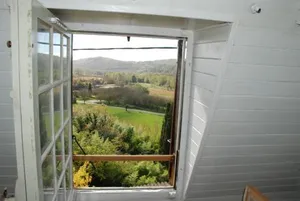 Image of Maison Les Glycines