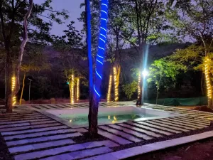 Image of Naturewalks - Khandala Valley - Cottage 1
