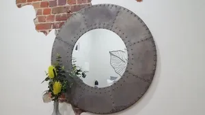 Image of Boutique Heritage Studios On Ryrie Geelong CBD Opposite hospital
