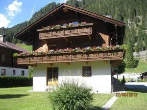 Image of Ferienwohnung Artur Wieser