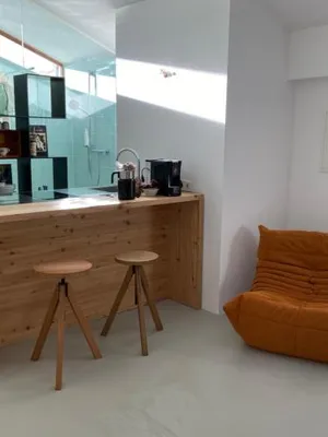 Image of Bretzenstudios