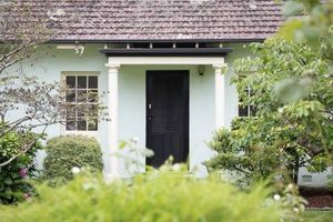 Image of Merrigang Cottage, Bowral