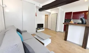 Image of Appart Hôtel Sens hypercentre
