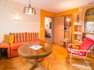 Image of Ferienwohnung Wollmeister