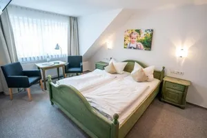 Image of Hotel-Gasthof zur Linde