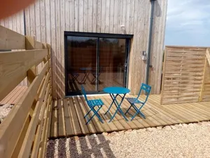 Image of Le COIN TRANQUILLE