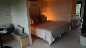 Image of R&M Boutique
