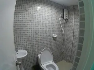 Image of Cebu Leisure Lodge