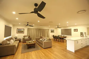 Image of Yellowbox Cottage