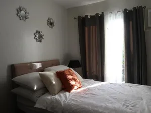 Image of Serene Suites Staycation at Pine Suites Tagaytay