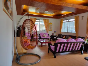 Image of ANNA HOMESTAY SIBU