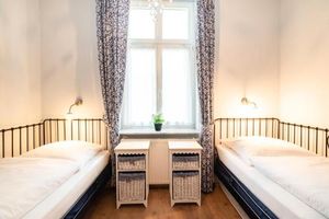 Image of Villa am Strand