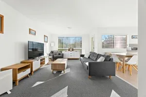 Image of 2-5 Angle Street Narooma