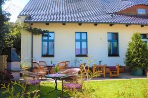 Image of Zum Alten Schulhaus