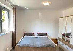 Image of Ferienapartment Münster