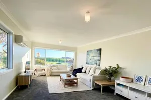 Image of Beautiful 4-bedroom original beach cottage in Port Kembla