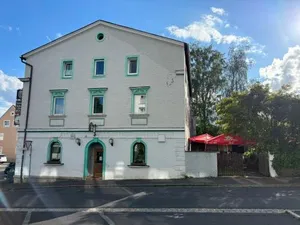 Image of Goldener Loewe