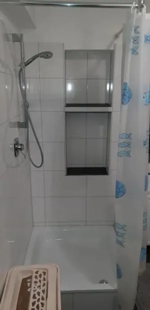 Image of Private Unterkunft Askinartar