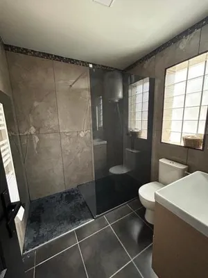 Image of Appartement EVASION