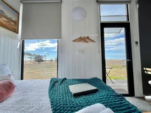Image of Avondale Heights by Tiny Away