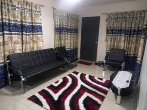Image of Alis 786 apartment