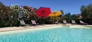 Image of Le rêve d'Alice