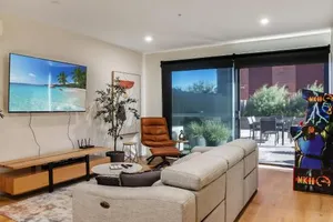 Image of Retreat on Bellerine I Corporate or Getaway