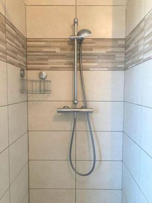 Image of Appartement 87 m2 - 3 chambres - 6 personnes - Proche Paris - Parking gratuit