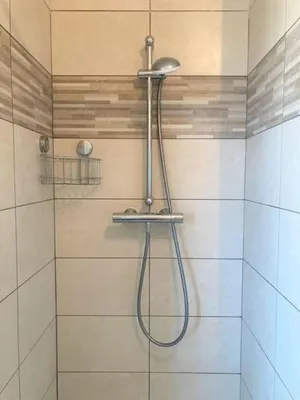 Image of Appartement 87 m2 - 3 chambres - 6 personnes - Proche Paris - Parking gratuit