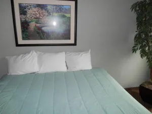 Image of GuestHouse Inn & Suites Eugene / Springfield