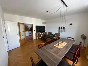 Image of Herrenhaus Höniger Flughafen 11Min/Wienmitte 12Min