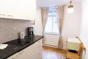 Image of Kielmeyerhaus