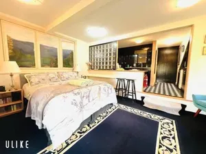 Image of Leura's Magical Manderley
