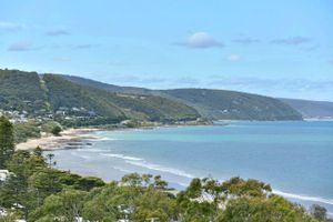 Image of Lorne Central