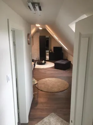 Image of Joel Living