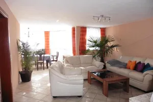 Image of Ferienwohnung Thieme